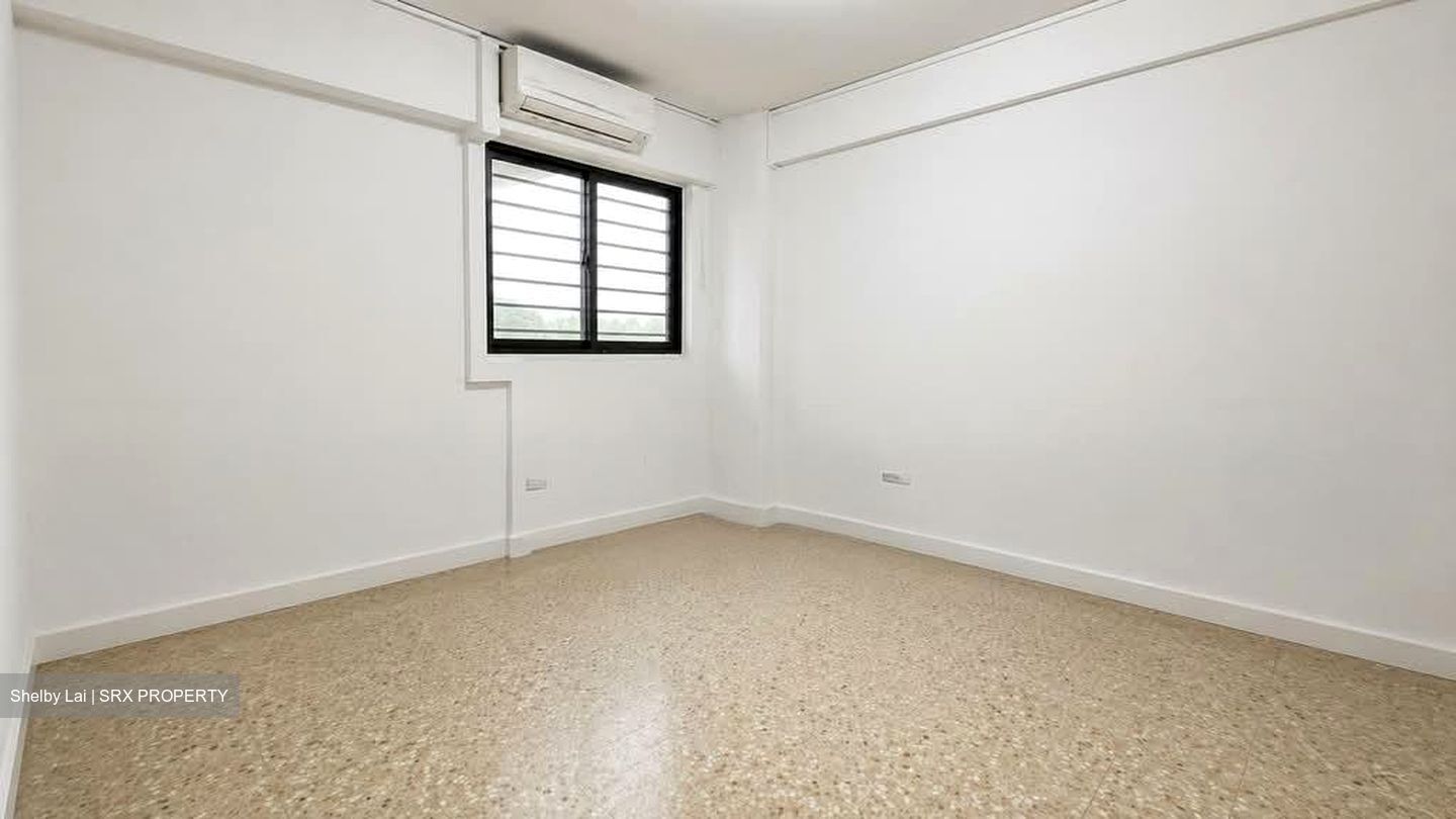 Blk 86 Whampoa Spring (Toa Payoh), HDB 3 Rooms #577145171
